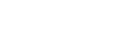 Brokeret White Logo