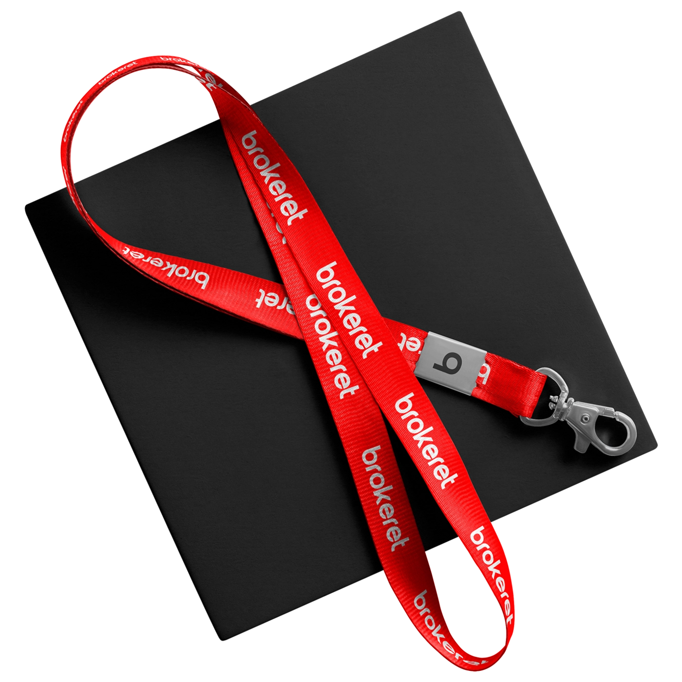 Join Brokeret Team - Fintech Innovation Careers