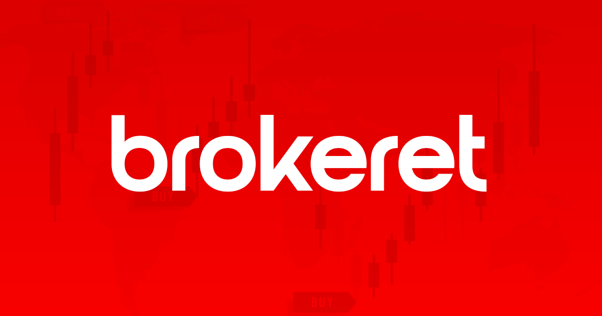 Fintech Innovations in 2025