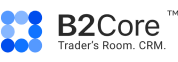 B2Core CRM