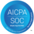 AICPA SOC Compliance - Professional Audit Standards for Financial Services
