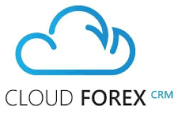 CloudForex CRM