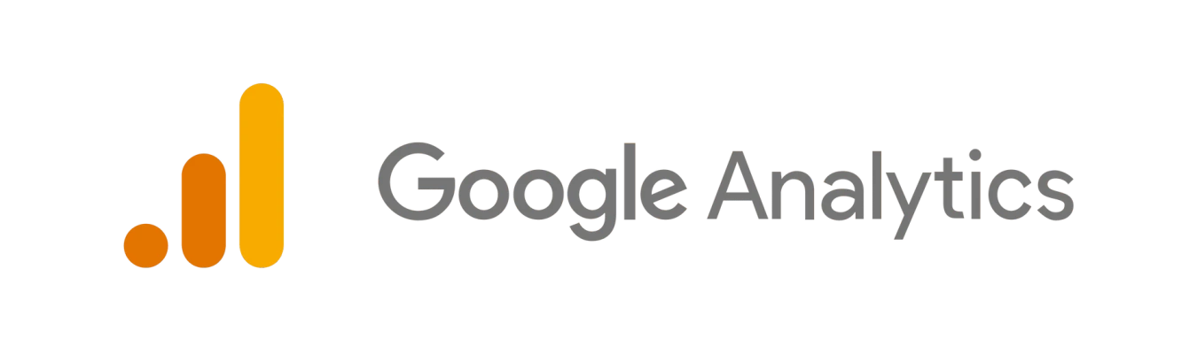 Forex CRM Integration with Google Analytics Platform