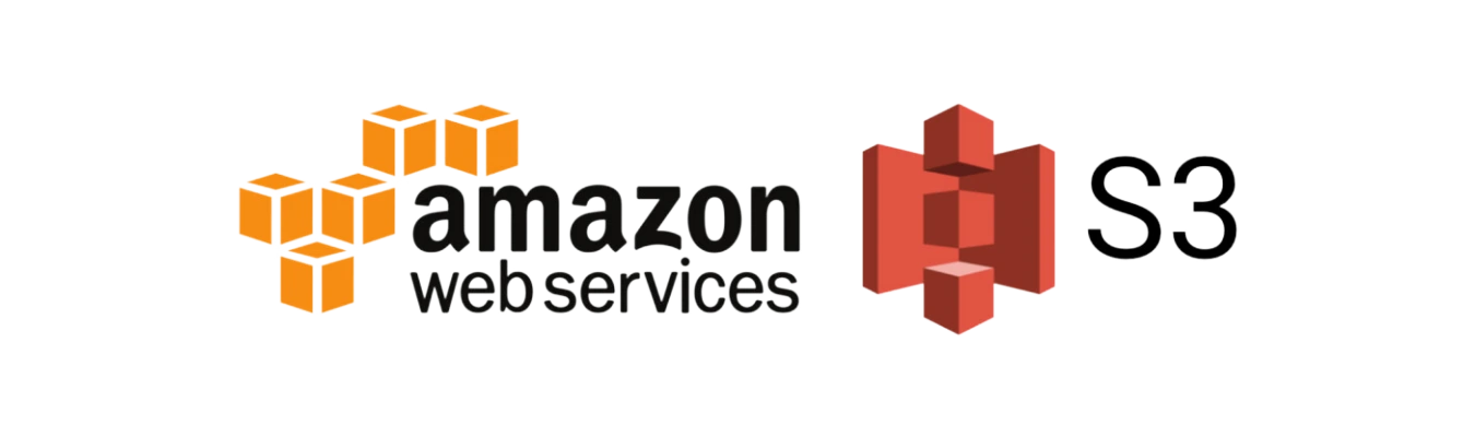 Forex CRM Integration with AWS S3 Cloud Storage