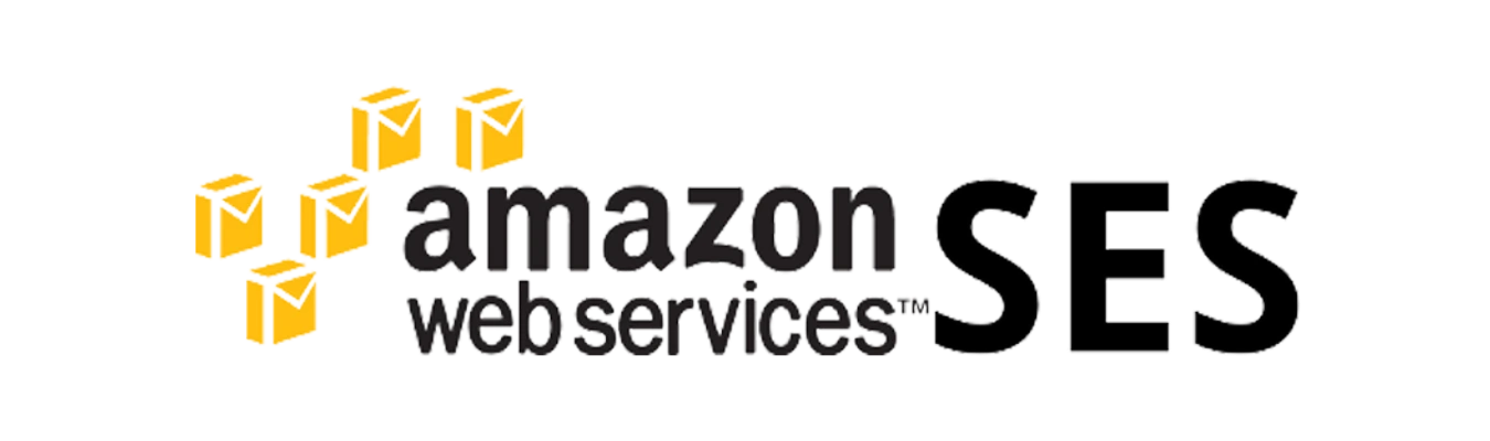 Forex CRM Integration with AWS SES Email Service