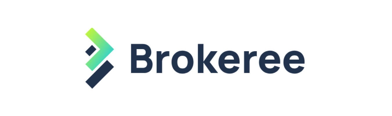 Forex CRM Integration with Brokeree Trading Platform