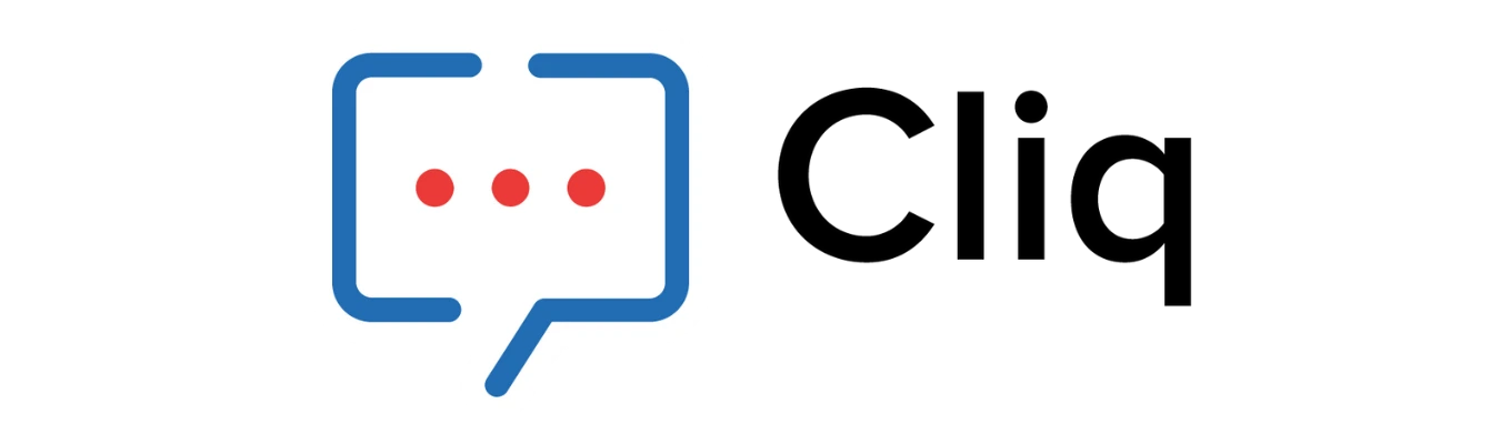 Forex CRM Integration with Zoho Cliq Team Communication