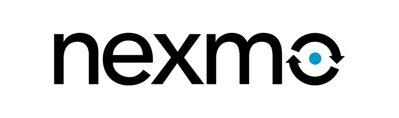 Forex CRM Integration with Nexmo Communication API