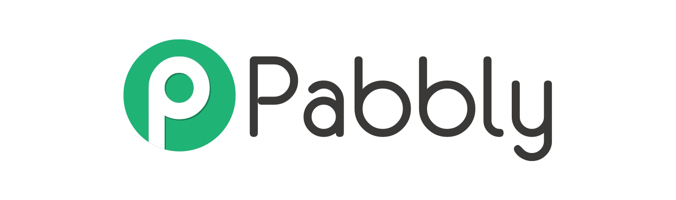 Forex CRM Integration with Pabbly Connect Automation