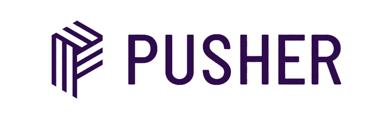 Forex CRM Integration with Pusher Real-time API