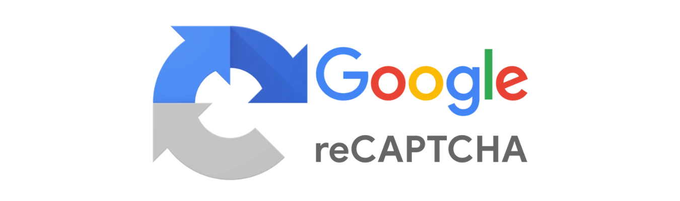 Forex CRM Integration with Google reCAPTCHA Security