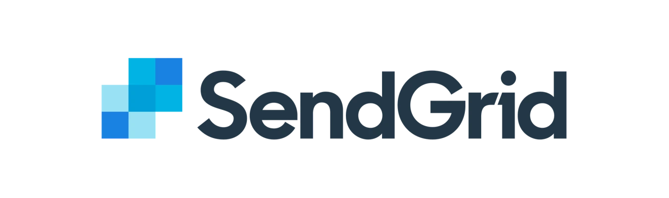 Forex CRM Integration with SendGrid Email Platform