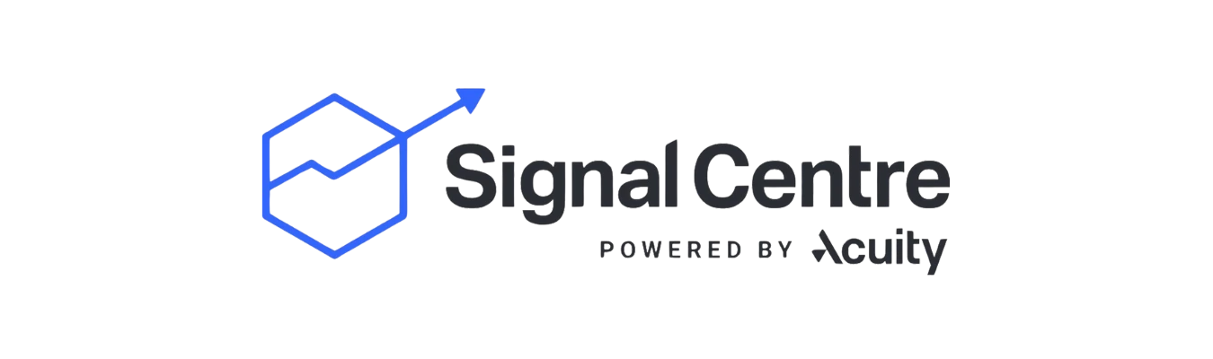 Forex CRM Integration with Signal Centre Trading Platform