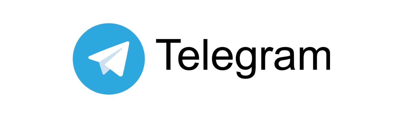 Forex CRM Integration with Telegram Bot Solution