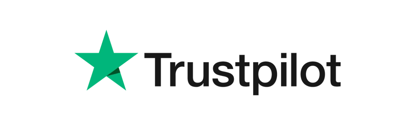 Forex CRM Integration with Trustpilot Review Platform