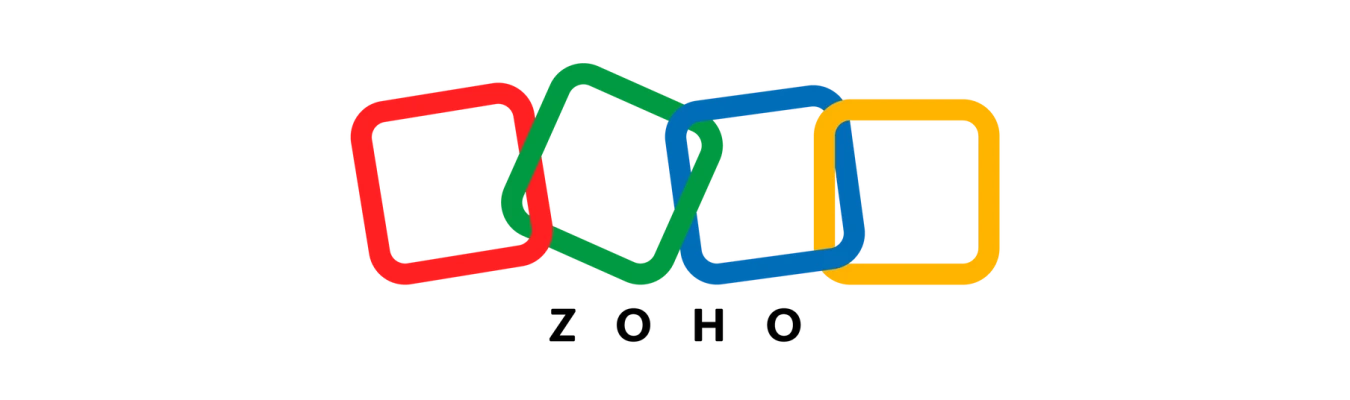 Forex CRM Integration with Zoho Business Suite