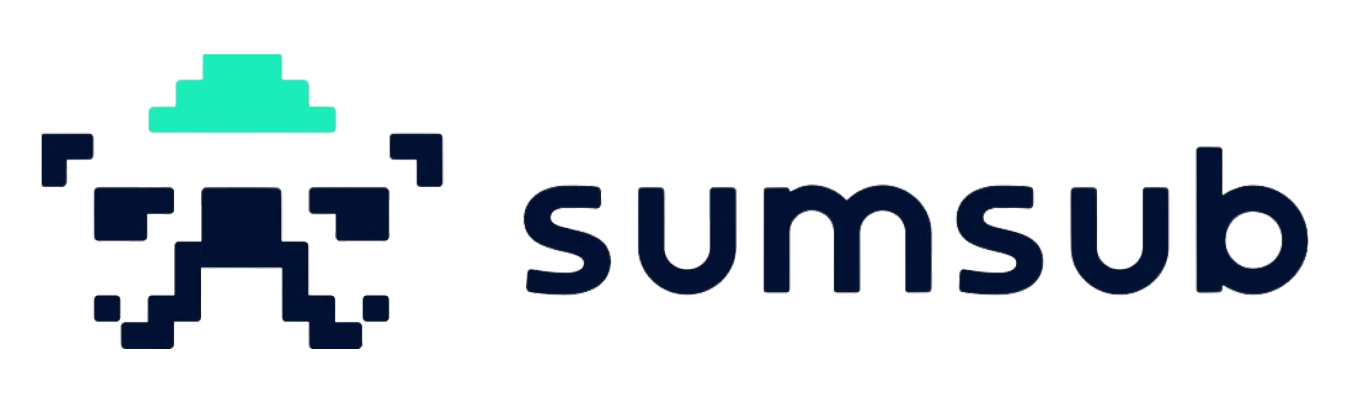 Forex CRM Integration with Sumsub KYC Verification for Trading Platforms