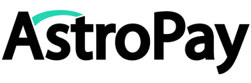 AstroPay