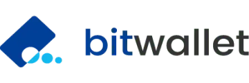 Discontinued Forex CRM Integration with Bitwallet Payment Solution