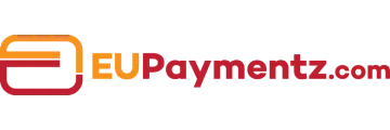 Forex CRM Integration with EUPaymentz Payment Solution