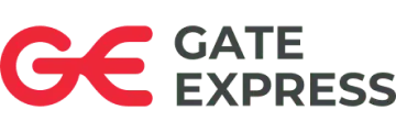 Forex CRM Integration with GateExpress Payment Solution