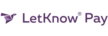 Forex CRM Integration with LetKnow Payment Solution