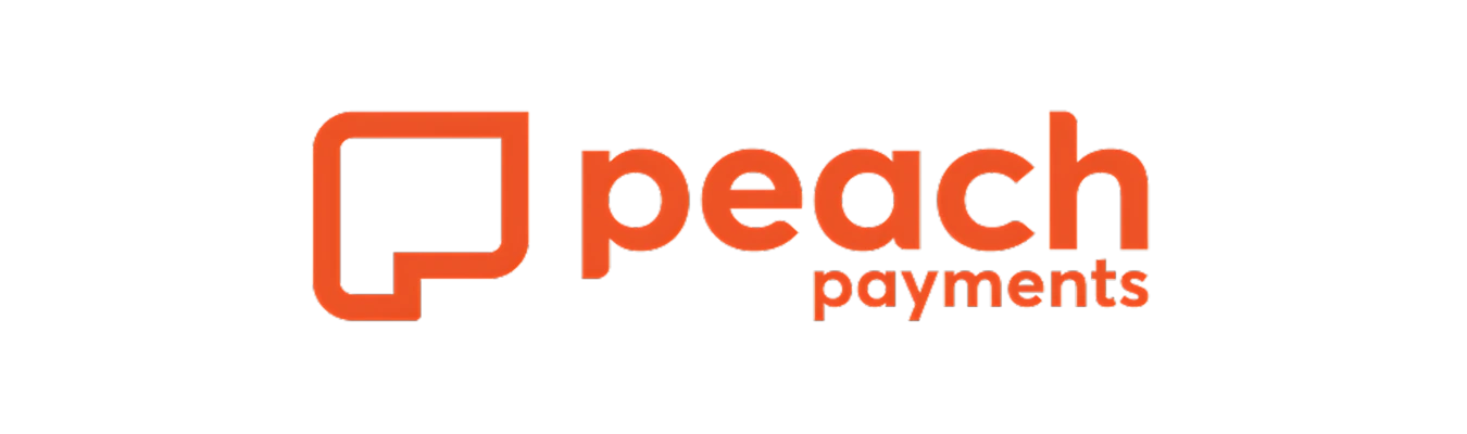 Forex CRM Integration with PeachPayments Payment Solution