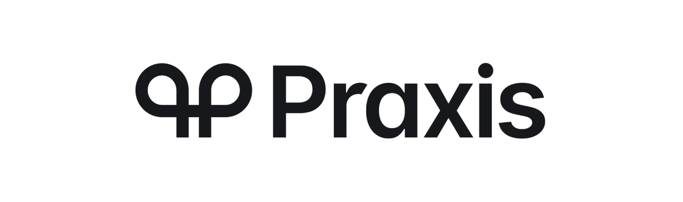 Praxis