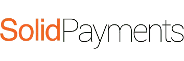 Forex CRM Integration with SolidPayments Payment Solution