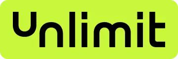 Unlimit