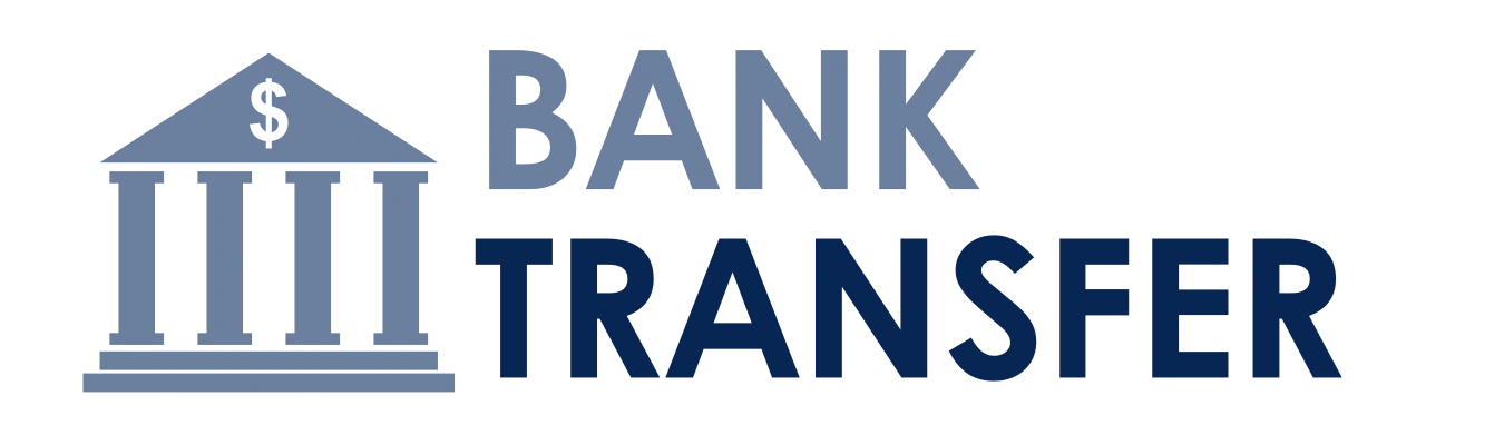Bank Transfer