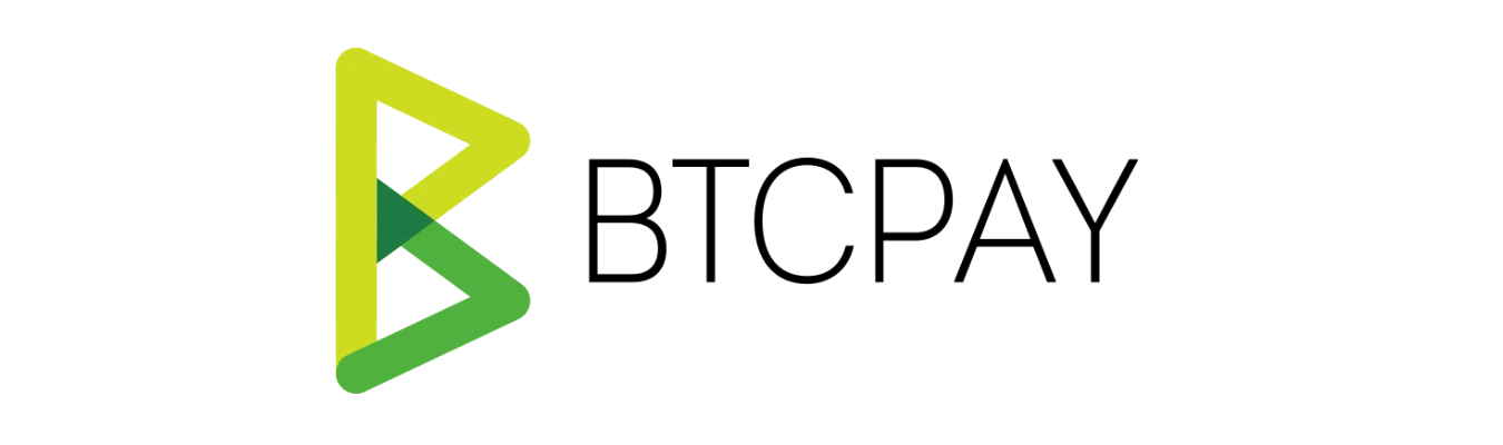 Forex CRM Integration with BTCPay Payment Solution
