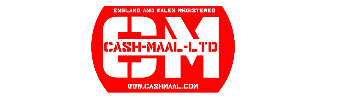 Discontinued Forex CRM Integration with CashMall Payment Solution