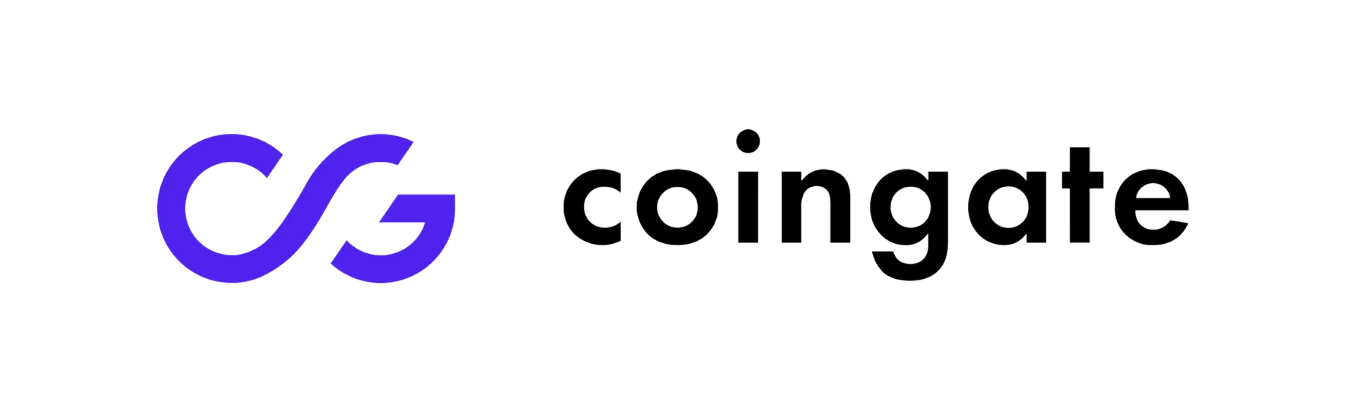 Forex CRM Integration with CoinGate Payment Solution