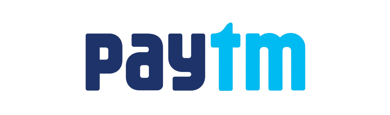 Forex CRM Integration with Paytm Payment Solution