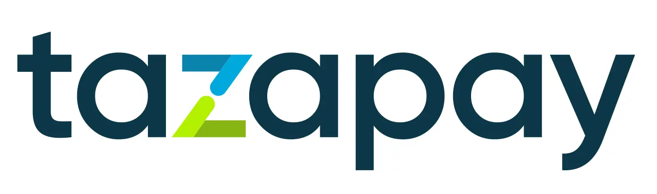 Forex CRM Integration with Tazapay Payment Solution