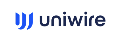 Forex CRM Integration with Uniwire Payment Solution