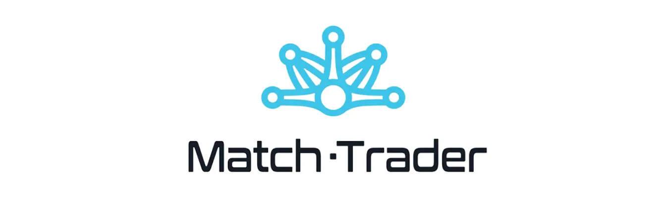 MatchTrader
