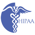 HIPAA Compliance Standards - Healthcare Data Protection Framework