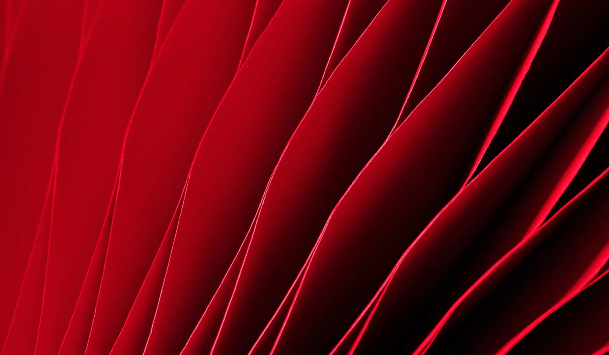 Brokeret Mission - Best Forex CRM Provider