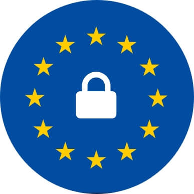 GDPR EU Compliant