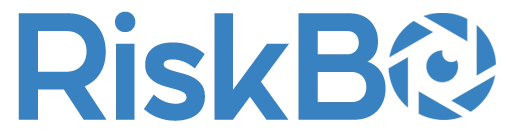 RiskBO - Risk Backoffice Platform